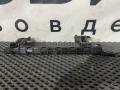 направляющая стекла Scania 6-series, 2128972, 2127769 - фото №2