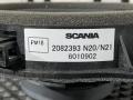 динамик Scania 6-series, 6010902, 2082393 - фото №5