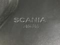 капот Scania 6-series, 2659166, 2659167, 2502345, 2894766, 2169468 - фото №8