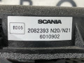 динамик Scania 6-series, 6010902, 2082393 - фото №4