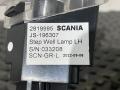 фонарь задний Scania 6-series, 2819995 - фото №5