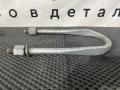 стремянка Volvo FL FE Volvo TRUCK FE/FL 2006> (2006 - 2025), 20726299 - фото №4