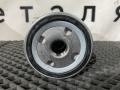 фильтр масляный Mann Filter, W772, 1014693S01 - фото №2