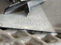 заглушка под омыватель фары Volvo FH4 первое поколение (2013 - 2020), 21413776, 82307658 - фото №3