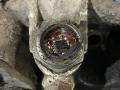 корпус масляного фильтра Renault T-Series 1 поколение (2013 - 2025), 21809463, 7421905151, 21905151, 7421945639, 21945639, 7421949136, 21949136, 7421982774, 21982774 - фото №12