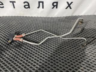 датчик давления (температуры) выхлопных газов Volvo FH4 первое поколение (2013 - 2020), 21403962