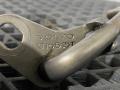 форсунка масляная Volvo FH4 первое поколение (2013 - 2020), 3155151, 22295738 - фото №5