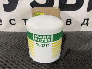 Фильтр осушителя воздуха Mann Filter, TB1374X