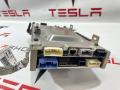 компьютер бортовой Tesla Model 3 1 поколение 2019, 1468367-00-A, 1465772-00-A, 1462554-00-H - фото №4