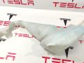 бачок омывателя Tesla Model S 1 поколение 2013, 1005400-00-B - фото №4