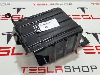 Короб аккумуляторной батареи Tesla Model X 1 поколение 2016, 1060776-00-B, 1060244-00-D
