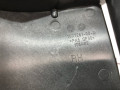 Воздуховод центрального радиатора Tesla Model S 1 поколение [рестайлинг] 2016, 1058073-00-B, 1058074-00-B, 1007261-00-D, 1007258-00-D - фото №3