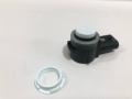 датчик парктроника Tesla Model Y 1 поколение 2023, 1741485-11-A - фото №4
