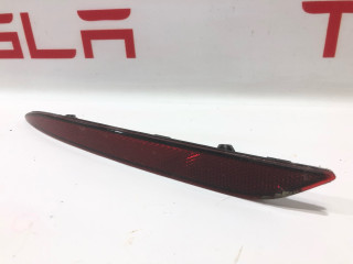 катафот Tesla Model 3 1 поколение 2022, 1077406-00-F