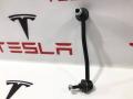 стойка стабилизатора Tesla Model S 1 поколение 2013, 6008915-00-A - фото №4