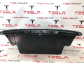 корыто пластиковое Tesla Model S 1 поколение [рестайлинг] 2016, 1060453-00-D, 1063054-00-B - фото №4