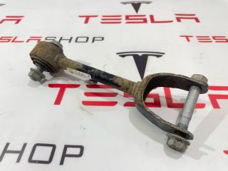 рычаг задний Tesla Model 3 1 поколение 2019, 1044423-00-G, 1188423-00-A