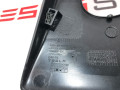 Камера салона Tesla Model 3 1 поколение 2022, 1098383-00-E, 1086332-00-A, 1481957-00-B, 1494442-00-A - фото №4