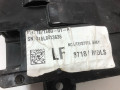ручка наружная Tesla Model S 1 поколение [рестайлинг] 2016, 1100299-S0-A, 1071880-00-A, 1046121-00-E - фото №4