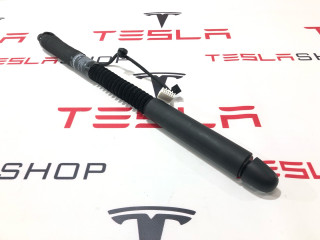 Амортизатор электрический подъемной задней двери Tesla Model X 1 поколение 2018, 1063440-01-D