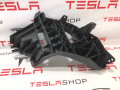 крепление фары правой Tesla Model X 1 поколение [рестайлинг] 2022, 1617913-00-B - фото №4