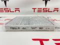 фильтр салонный Tesla Model X 1 поколение [рестайлинг] (2021 - 2025), 1688910-00-B, 1688910-00-C - фото №2