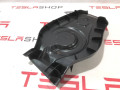 Крышка пружинной подвески Tesla Model Y 1 поколение 2021, 1493636-00-A - фото №2