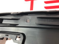 юбка бампера нижняя Tesla Model S 1 поколение [2-й рестайлинг] 2022, 1565581-00-A, 1632940-22-A - фото №4