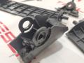 Корпус центрального люверса Tesla Model 3 1 поколение (2017 - 2025), 1559787-00-A, 1559793-00-A - фото №5