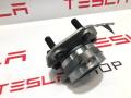 подшипник ступицы Tesla Model 3 1 поколение 2021, 1044121-00-E - фото №2