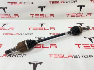 полуось задняя (приводной вал, ШРУС) Tesla Model 3 1 поколение 2019, 1044161-00-D