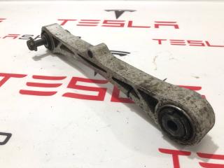 рычаг задний Tesla Model S 1 поколение 2013, 1021418-00-B, 6006719-00-B