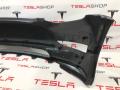бампер передний Tesla Model 3 1 поколение (2017 - 2025), 1084168-S3-E, 1916699-S0-A, 1519965-00-A - фото №5
