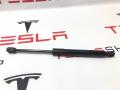 амортизатор крышки багажника (3-5 двери) Tesla Model 3 1 поколение 2021, 1551489-00-B - фото №2