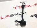 стойка стабилизатора Tesla Model S 1 поколение 2013, 6008915-00-A - фото №3