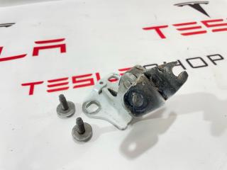 петля двери Tesla Model 3 1 поколение 2019, 1101037-00-F