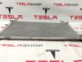 Радиатор охлаждения основной Tesla Model S 1 поколение [2-й рестайлинг] (2021 - 2025), 1588209-00-C, 1619166-00-A - фото №6