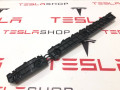 Крепление бампера заднего Tesla Model S 1 поколение [2-й рестайлинг] 2022, 1585740-00-A, 1585738-00-A - фото №4