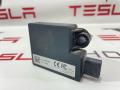 блок Bluetooth Tesla Model 3 1 поколение 2019, 1097855-00-H - фото №4