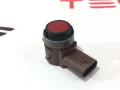датчик парктроника Tesla Model Y 1 поколение 2021, 1127502-08-C - фото №2