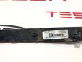 катафот Tesla Model S 1 поколение 2013, 6007706-00-C - фото №4