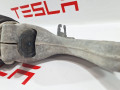 пневмостойка передняя Tesla Model X 1 поколение 2018, 1027361-00-G, 1030609-00-D, 1027061-00-C - фото №7