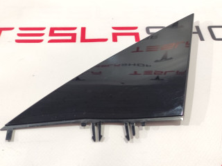 накладка на зеркало Tesla Model 3 1 поколение 2022, 1130655-00-E, 2287.3013