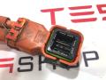 провод высоковольтный Tesla Model S 1 поколение [2-й рестайлинг] (2021 - 2025), 1588324-00-B - фото №4