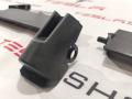 Корпус центрального люверса Tesla Model 3 1 поколение (2017 - 2025), 1559787-00-A, 1559793-00-A - фото №2