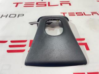 Камера салона Tesla Model 3 1 поколение 2019, 1098383-00-E, 1086332-00-A, 1481957-00-B, 1494442-00-A