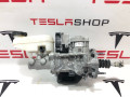 электрический усилитель тормозов Tesla Model S 1 поколение [рестайлинг] 2016, 1037123-00-B - фото №4
