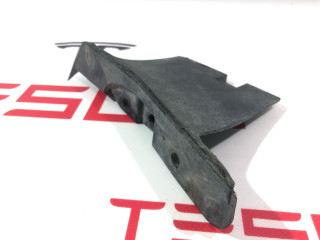 Обтекатель накладки порога Tesla Model X 1 поколение 2018, 1045636-00-D