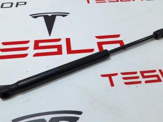 амортизатор капота Tesla Model X 1 поколение [рестайлинг] 2022, 1053606-00-B