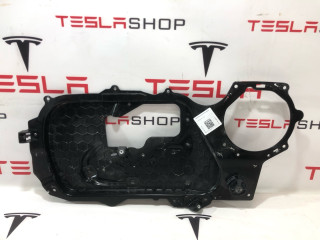 Накладка внутренняя двери Tesla Model 3 1 поколение 2022, 1092147-00-D